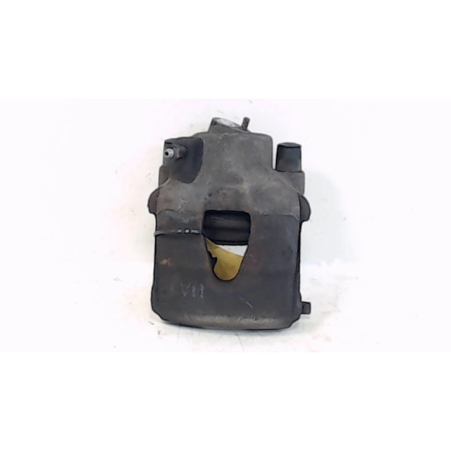 Caliper front right Seat Leon (1P1) (2005 - 2012) Hatchback 1.6 (BSE)