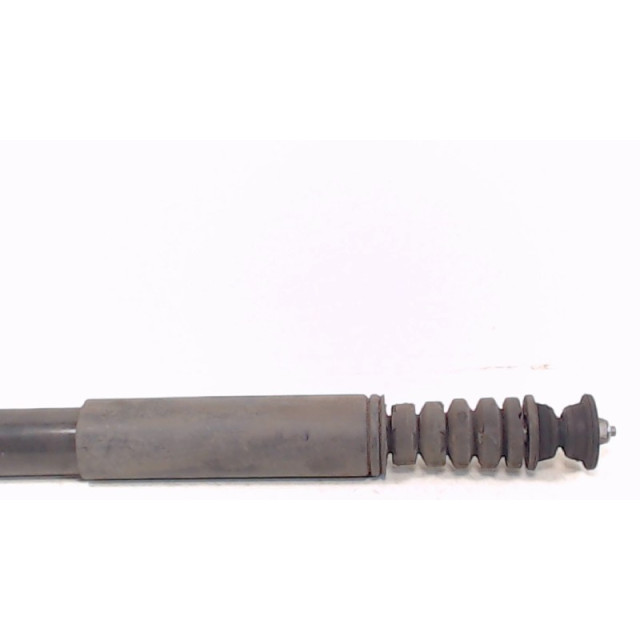 Shock absorber rear right Renault Clio III (BR/CR) (2007 - 2012) Hatchback 1.2 16V TCe 100 (D4F-784(Euro 5))