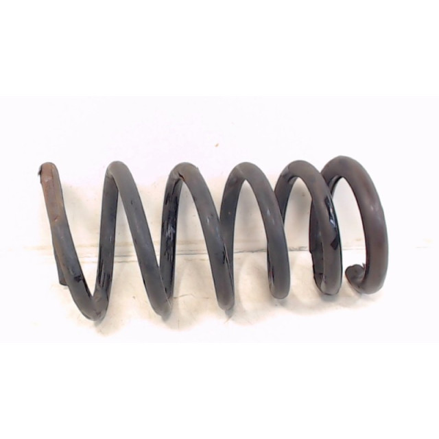 Coil spring rear left or right interchangeable Volvo XC90 I (2002 - 2006) 2.9 T6 24V (B6294T)