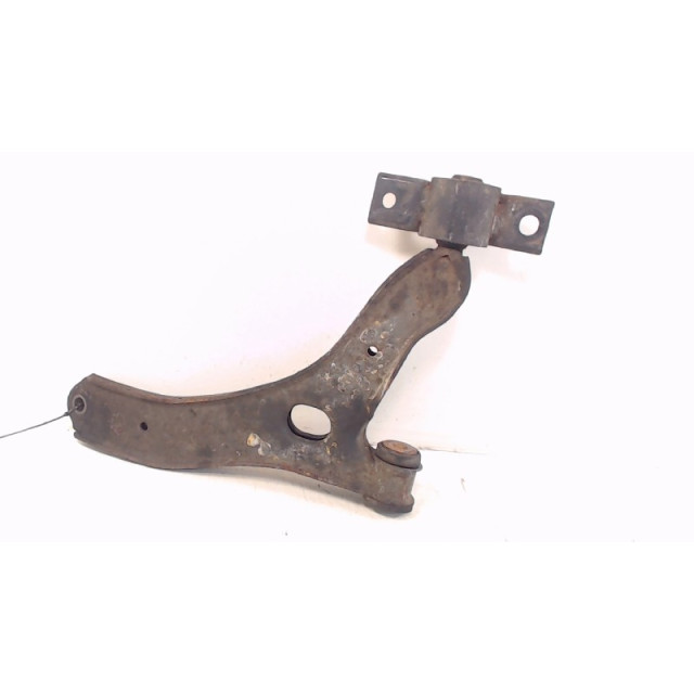Suspension arm front left Ford Transit Connect (2002 - 2013) Van 1.8 Tddi (BHPA(Euro 3))
