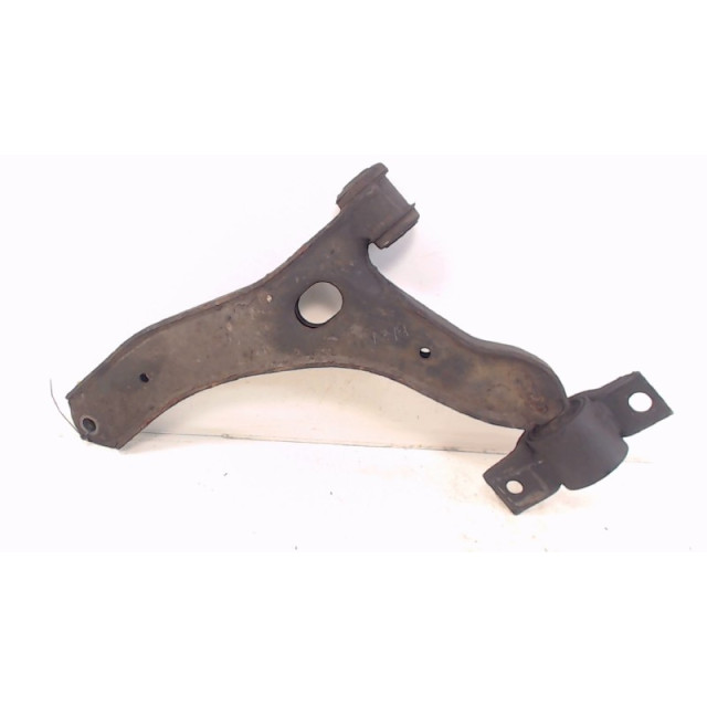 Suspension arm front right Ford Transit Connect (2002 - 2013) Van 1.8 Tddi (BHPA(Euro 3))