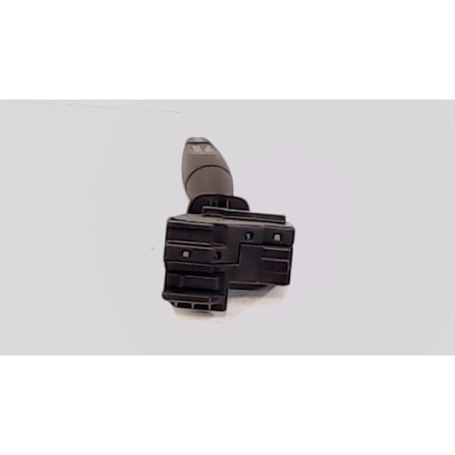 Windscreen washer switch Ford Transit Connect (2002 - 2013) Van 1.8 TDCi 90 (R3PA(Euro 4))