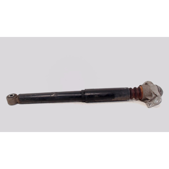 Shock absorber rear right Seat Toledo (5P2) (2004 - 2009) MPV 1.6 (BSE)