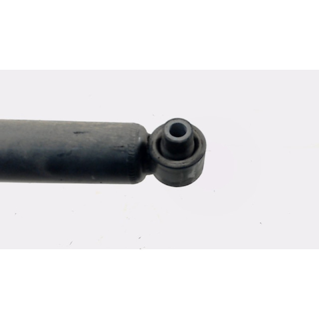 Shock absorber rear right BMW 3 serie Touring (F31) (2011 - 2015) Combi 318d 2.0 16V (N47-D20C)