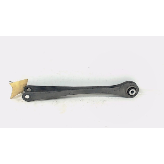 Suspension arm rear right BMW 3 serie Touring (F31) (2012 - 2015) Combi 318d 2.0 16V (N47-D20C)