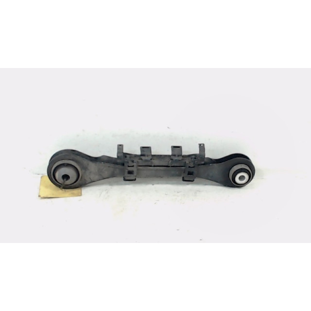 Suspension arm rear right BMW 3 serie Touring (F31) (2011 - 2015) Combi 318d 2.0 16V (N47-D20C)