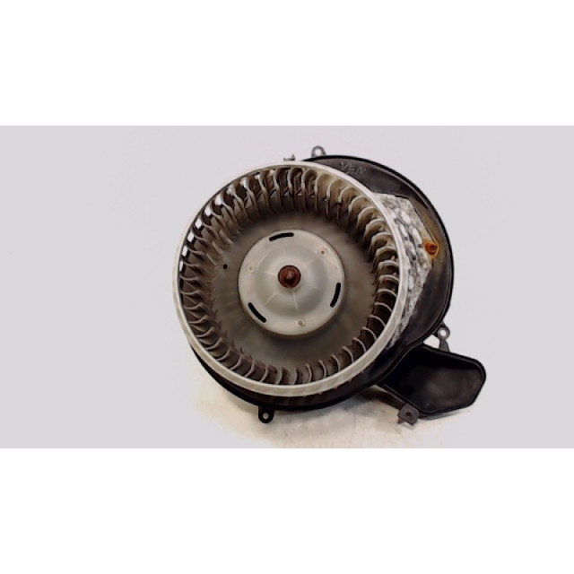 Heater fan motor Volvo S60 I (RS/HV) (2005 - 2009) 2.4 D5 20V (D5244T5)
