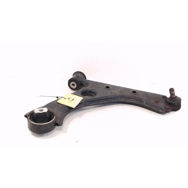 Suspension arm front right Peugeot Bipper (AA) (2008 - present) Van 1.4 HDi (DV4TED(8HS))
