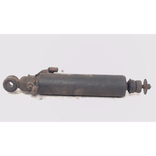 Shock absorber front left Mitsubishi Canter (1998 - 2001) Ch.Cab/Pick-up 2.8 TDI (4M40-2AT)