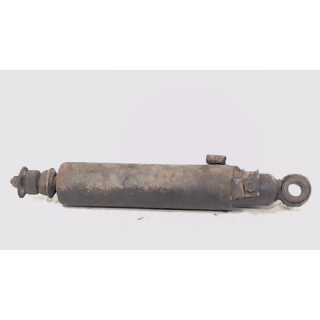 Shock absorber front right Mitsubishi Canter (1998 - 2001) Ch.Cab/Pick-up 2.8 TDI (4M40-2AT)