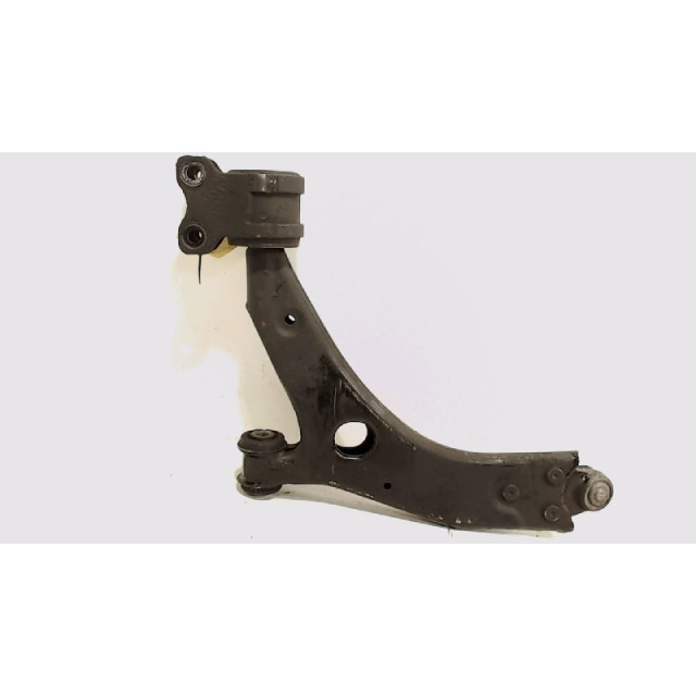 Suspension arm front right Volvo S40 (MS) (2004 - 2010) 1.8 16V (B4184S11)
