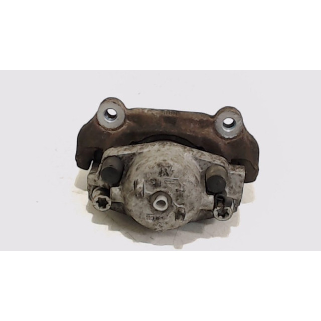 Caliper front right Vauxhall / Opel Vectra C GTS (2002 - 2006) Hatchback 5-drs 2.2 DTI 16V (Y22DTR(Euro 3))