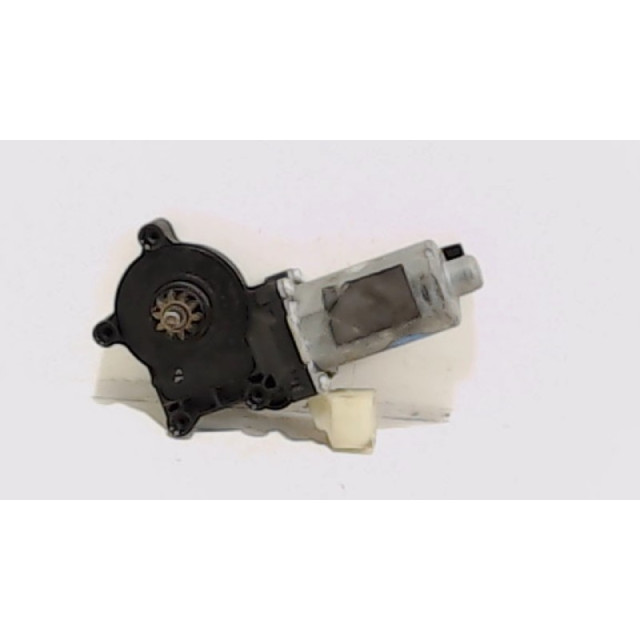 Electric window motor front left Volvo S80 (TR/TS) (1999 - 2006) 2.5 D (D5252T)