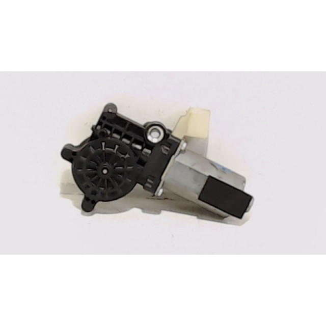 Electric window motor front left Volvo S80 (TR/TS) (1999 - 2006) 2.5 D (D5252T)