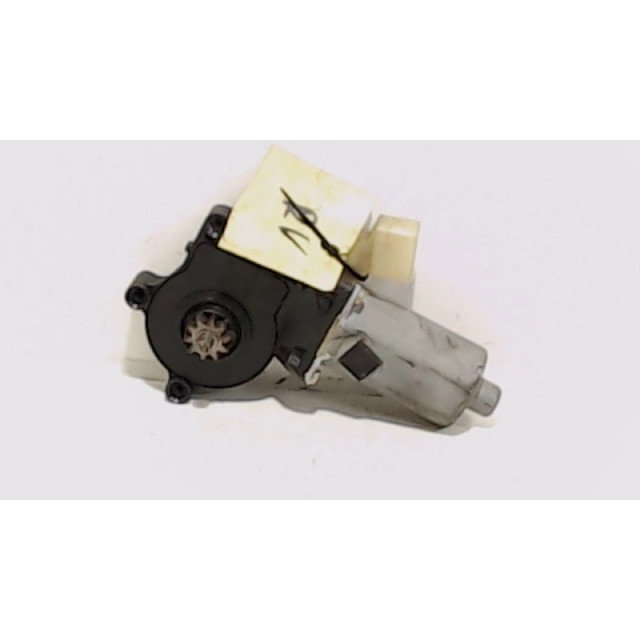 Electric window motor front right Volvo S80 (TR/TS) (1999 - 2006) 2.5 D (D5252T)