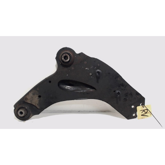 Suspension arm front right Renault Trafic New (JL) (2001 - 2006) Bus 1.9 dCi 100 16V (F9Q-760)
