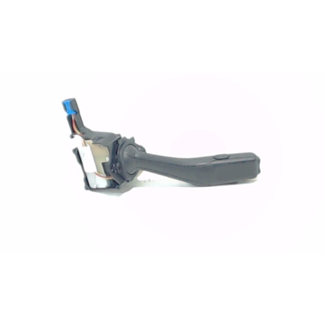 Windscreen washer switch Seat Leon (1P1) (2005 - 2012) Hatchback 5-drs 1.6 (BSF)