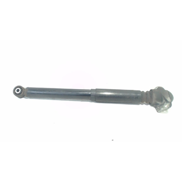Shock absorber rear right Seat Leon (1P1) (2005 - 2012) Hatchback 5-drs 1.6 (BSF)