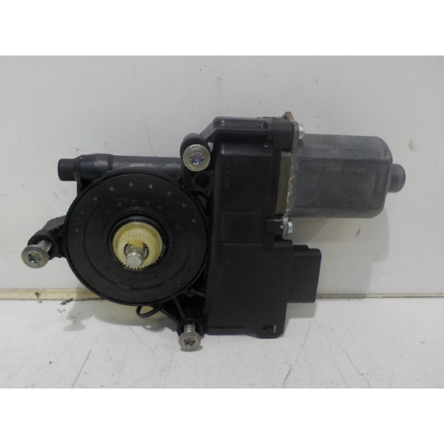 Electric window motor front right Citroën C5 III Tourer (RW) (2009 - 2014) Combi 3.0 HDiF V6 24V (DT20C(X8Z))