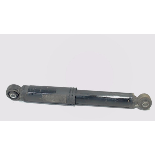 Shock absorber rear right Fiat Panda (169) (2010 - 2013) Hatchback 1.2, Classic (169.A.4000(Euro 5))