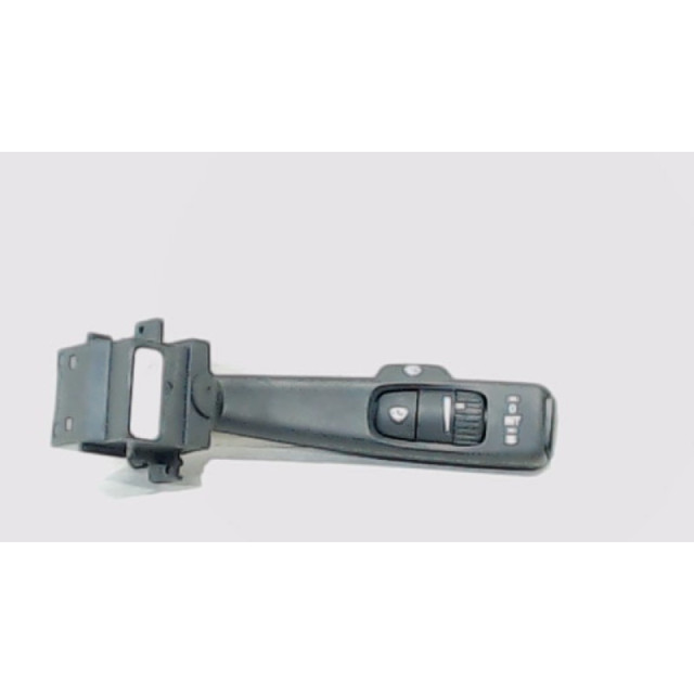 Windscreen washer switch Volvo S80 (AR/AS) (2006 - 2011) 2.4 D 20V (D5244T5)