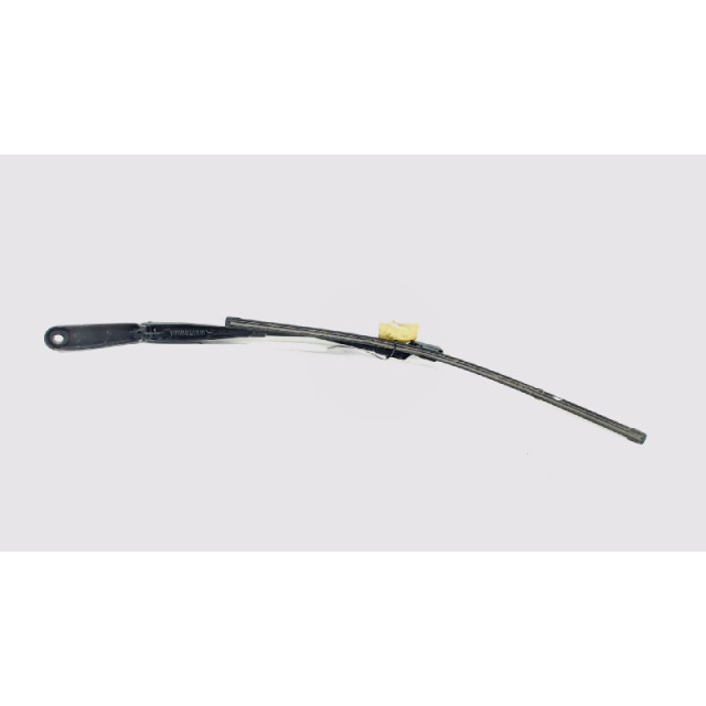 Wiper front left Volvo S80 (AR/AS) (2006 - 2011) 2.4 D 20V (D5244T5)