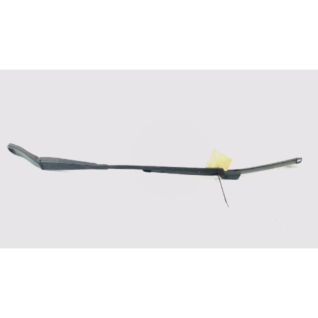 Wiper front right Volvo S80 (AR/AS) (2006 - 2011) 2.4 D 20V (D5244T5)