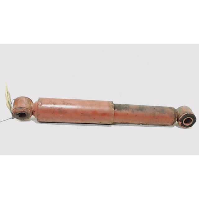 Shock absorber front left Iveco New Daily I/II (1989 - 1996) Ch.Cab 2.5 TD D 1989-1996 8140472790