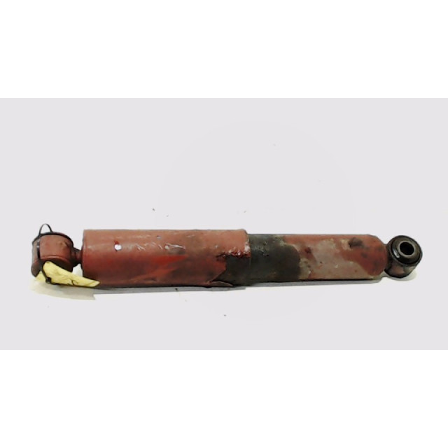 Shock absorber front right Iveco New Daily III (2001 - 2006) Chassis-Cabine 29L13 (8140.43S)