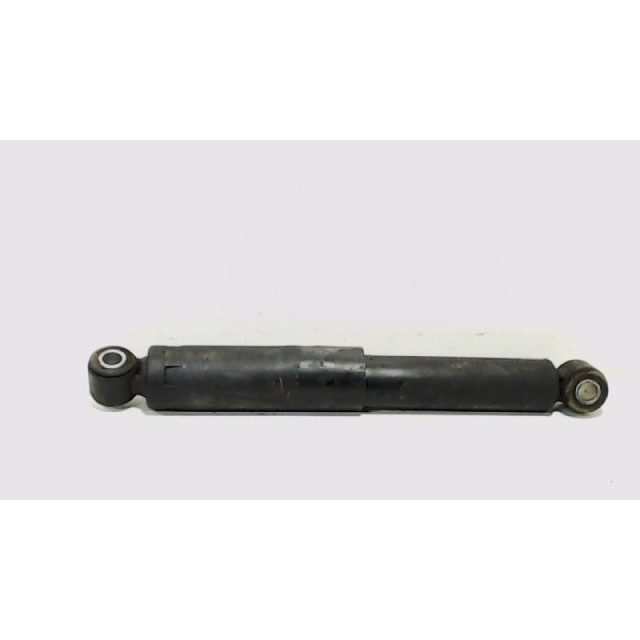 Shock absorber front left Iveco New Daily III (2001 - 2006) Chassis-Cabine 29L13 (8140.43S)