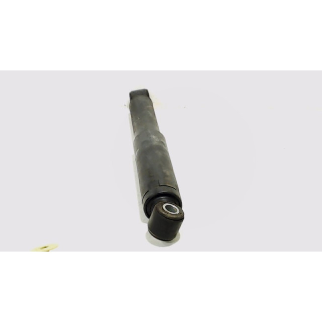Shock absorber front left Iveco New Daily III (2001 - 2006) Chassis-Cabine 29L13 (8140.43S)