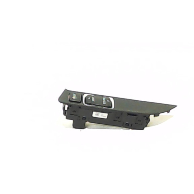 Switch miscellaneous BMW 1 serie (F21) (2011 - 2015) Hatchback 3-drs 116i 1.6 16V (N13-B16A)