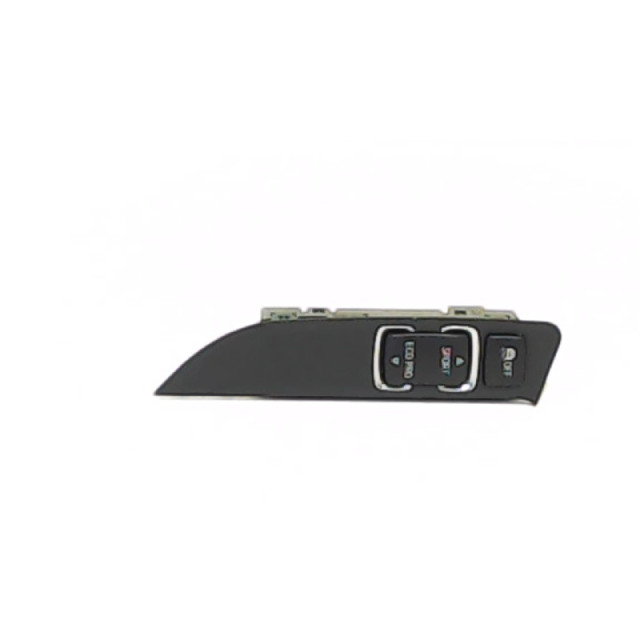 Switch miscellaneous BMW 1 serie (F21) (2011 - 2015) Hatchback 3-drs 116i 1.6 16V (N13-B16A)