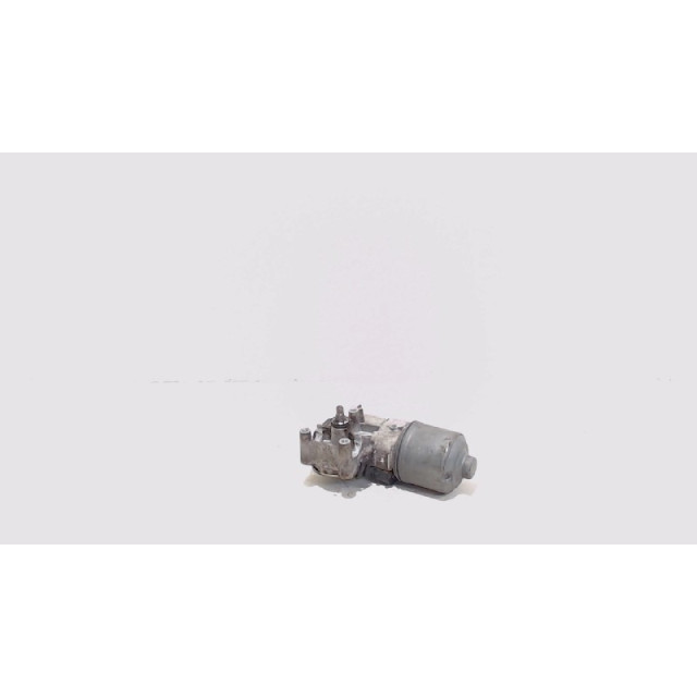 Front windscreen wiper motor Vauxhall / Opel Astra H (L48) (2004 - 2006) Hatchback 5-drs 1.6 16V Twinport (Z16XEP(Euro 4))