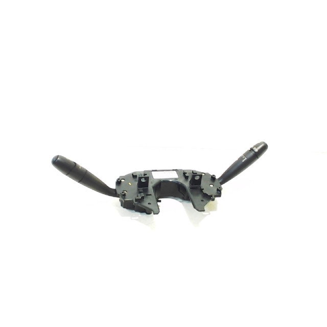 Combination switch Citroën C4 Berline (LC/LD) (2004 - 2011) Hatchback 5-drs 2.0 HDi 16V 138 (DW10BTED4(RHR))