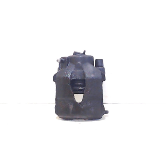 Caliper front right Volkswagen Polo IV (9N1/2/3) (2001 - 2009) Hatchback 1.9 SDI (ASY)