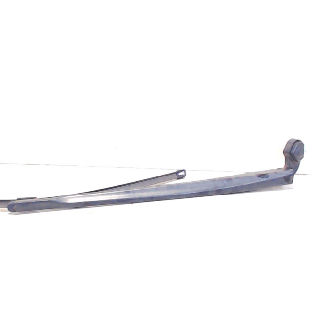 Wiper front right Seat Leon (1P1) (2005 - 2010) Hatchback 5-drs 1.9 TDI 105 (BXE)