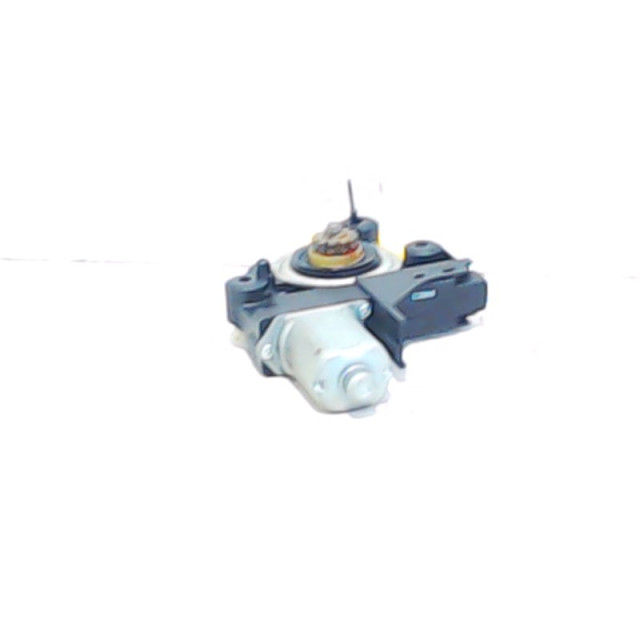 Electric window motor rear right Volvo S80 (AR/AS) (2006 - 2009) 2.4 D5 20V 180 (D5244T4)