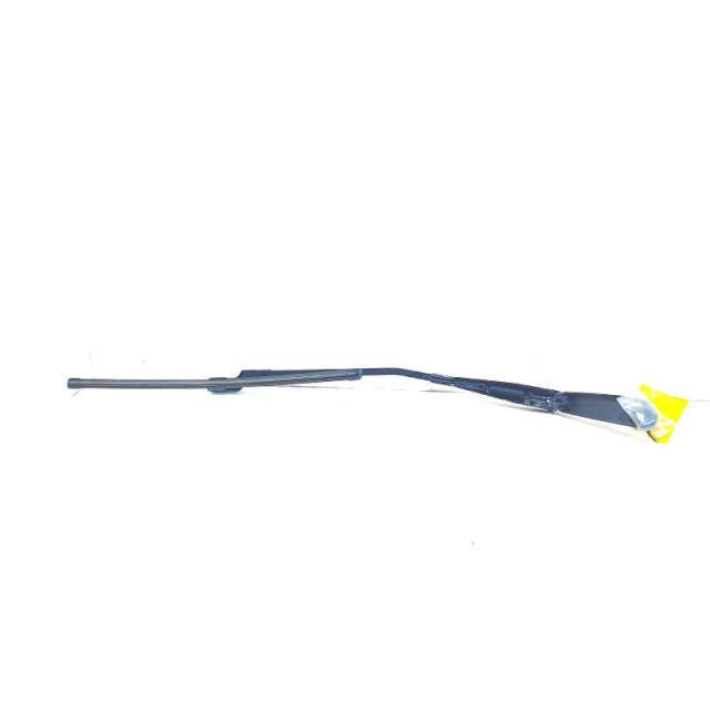 Wiper front right Volvo S80 (AR/AS) (2006 - 2009) 2.4 D5 20V 180 (D5244T4)