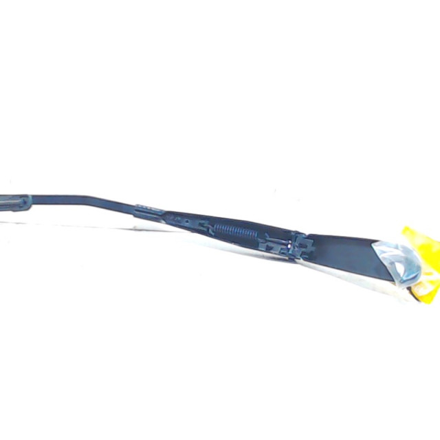 Wiper front right Volvo S80 (AR/AS) (2006 - 2009) 2.4 D5 20V 180 (D5244T4)
