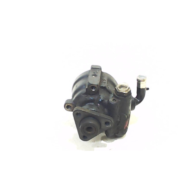 Power steering pump motor Fiat Doblo (223A/119) (2003 - 2010) MPV 1.9 JTD (223.A.7000)