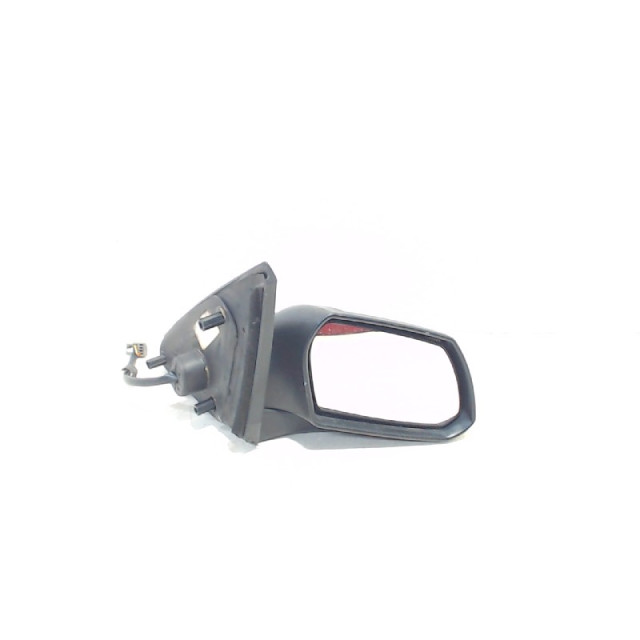 Outside mirror right electric Ford Mondeo III (2000 - 2007) Hatchback 2.0 16V (CJBA)