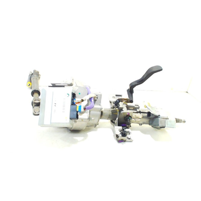 Power steering pump motor Kia Rio III (UB) (2011 - 2017) Hatchback 1.2 CVVT 16V (G4LA5)