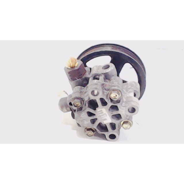 Power steering pump motor Toyota Avensis (T22) (1999 - 2003) Combi 2.0 D-4D 16V (1CD-FTV)