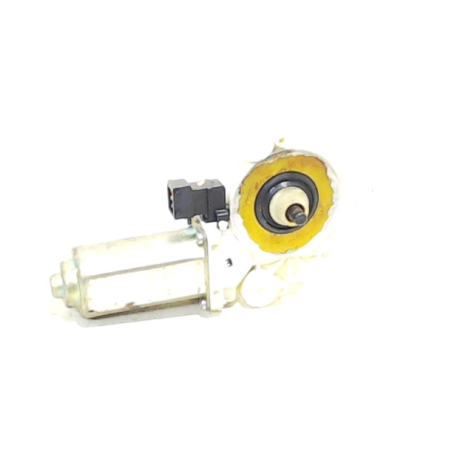 Electric window motor front right Saab 9-3 Sport Estate (YS3F) (2005 - 2015) Combi 1.8i 16V (Z18XE(Euro 5))