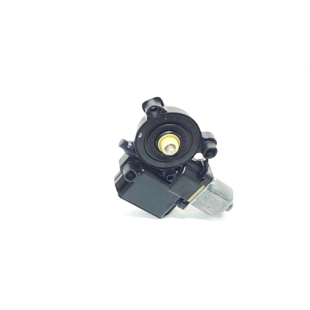 Electric window motor front right Volkswagen Polo V (6R) (2009 - 2014) Polo (6R) Hatchback 1.6 TDI 16V 90 (CAYB(Euro 5))