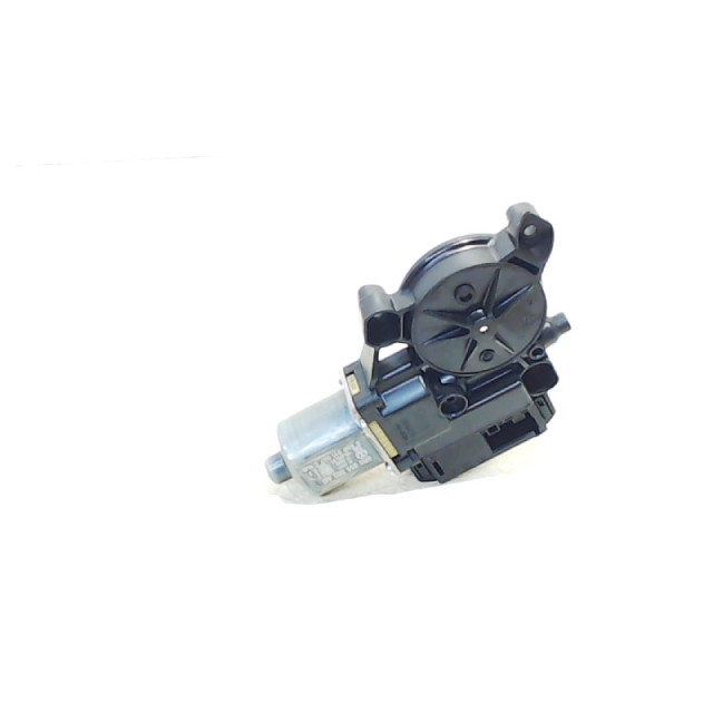 Electric window motor front right Volkswagen Polo V (6R) (2009 - 2014) Polo (6R) Hatchback 1.6 TDI 16V 90 (CAYB(Euro 5))