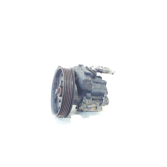 Power steering pump motor Audi A3 (8L1) (1996 - 2003) Hatchback 1.8 20V (AGN)