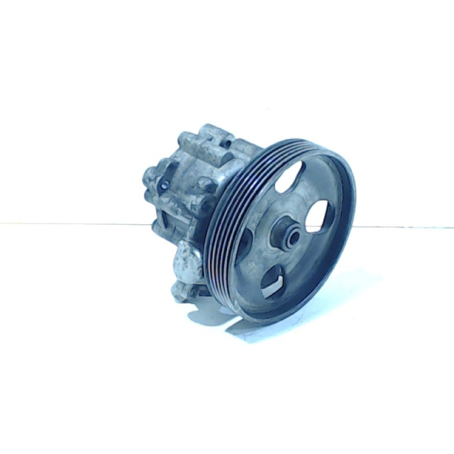 Power steering pump motor Fiat Ducato (243/244/245) (2002 - 2006) Van 2.0 JTD (DW10(RHV))