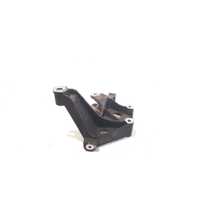 Suspension arm front right Volkswagen Lupo (6X1) (1999 - 2005) Hatchback 3-drs 1.2 TDI 3L (ANY)